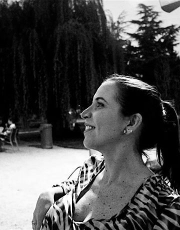 a-borga Ana Victoria Borga