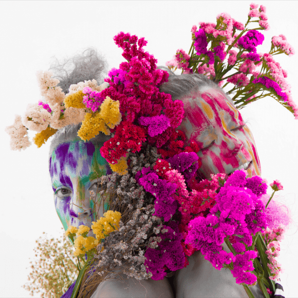 Arte desde un euro: abre la primera galería low cost