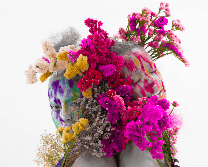 Arte desde un euro: abre la primera galería low cost