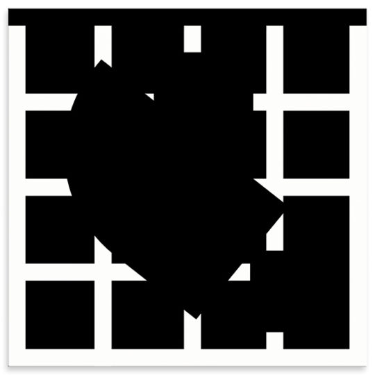 De-la-serie-¨Cuts-Grilla¨-S_T_N1