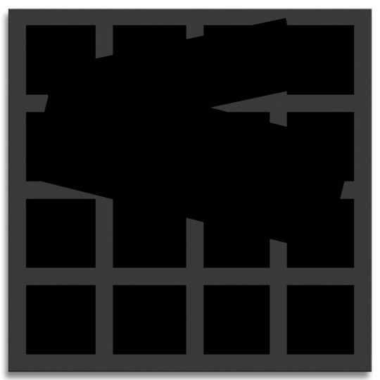 De-la-serie-¨Cuts-Grilla¨-S_T_N4