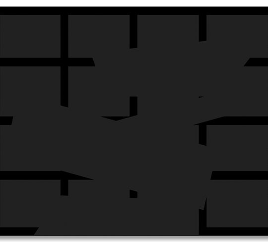 De-la-serie-¨Cuts-Grilla¨-S_T_N5