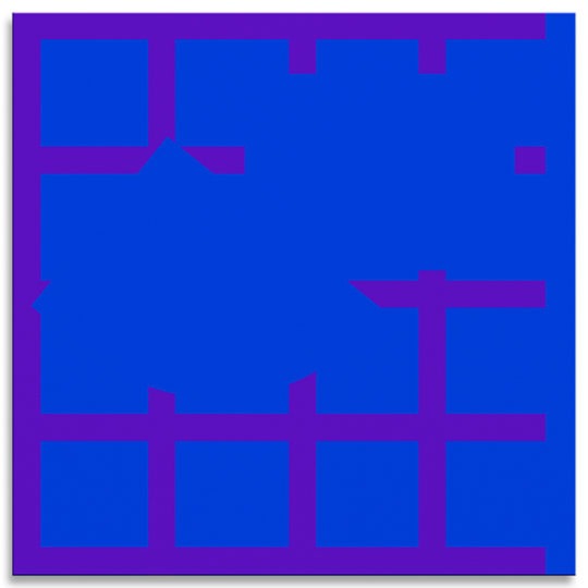 De-la-serie-¨Cuts-Grilla¨-S_T_V2