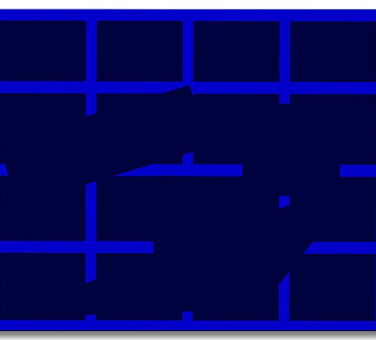 De-la-serie-¨Cuts-Grilla¨-S_T_V3