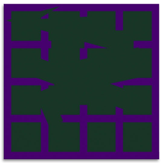 De-la-serie-¨Cuts-Grilla¨-S_T_VD1