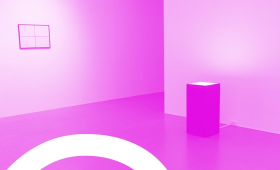 Victoria Art Gallery