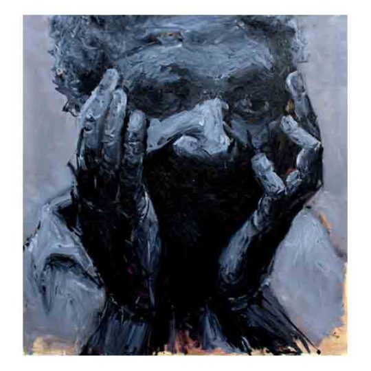 Invertebrada por crimen de paz