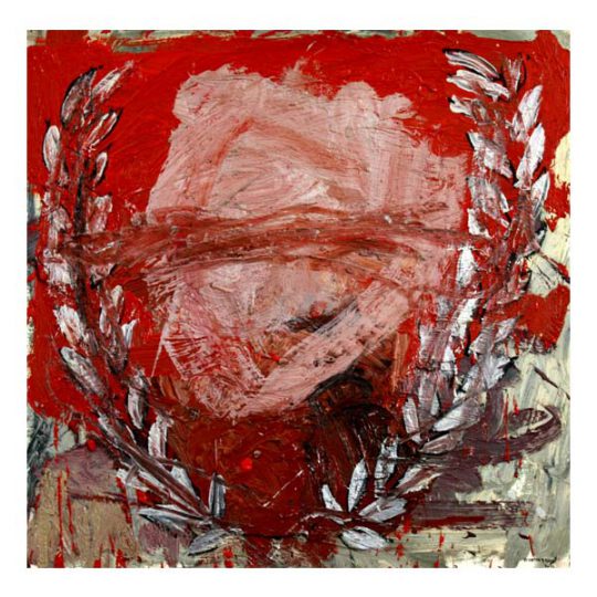 Otros efectos por discurso