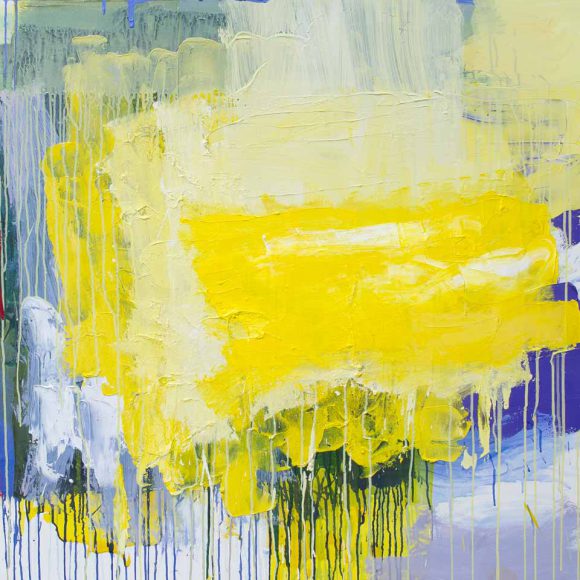 p-parella-home Paul Parrella