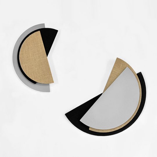 Estabilizaciones 20 y 21