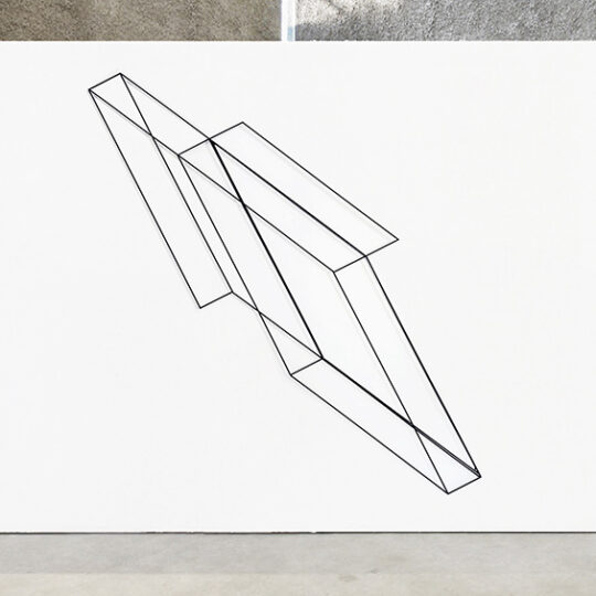 Isometrías compuestas pieza 1